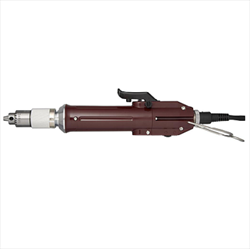 Tô vít điện HIOS SB-400C (0.1~0.55N.m, kiểu Lever Start)